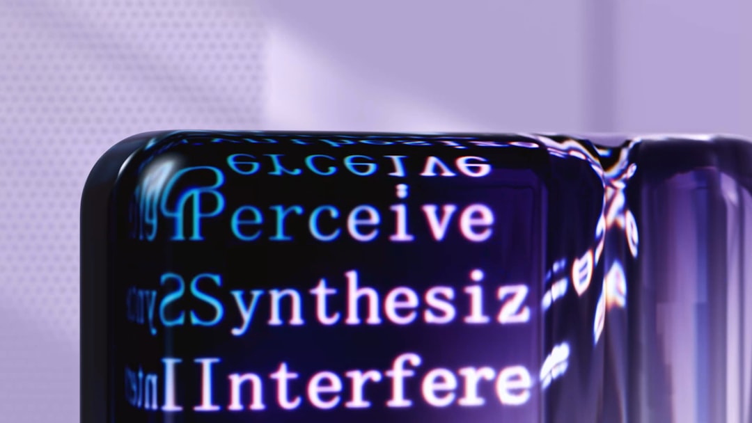 OpenScience AI Workbench Interface showing scientific research tools