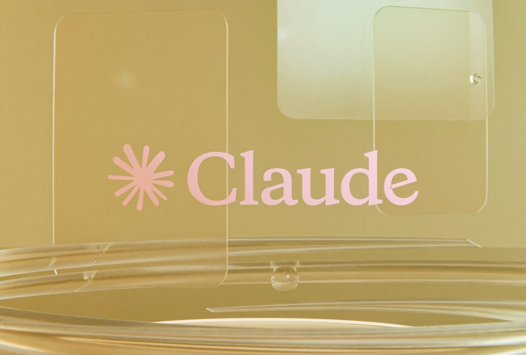 Claude Science Product Launch Announcement
