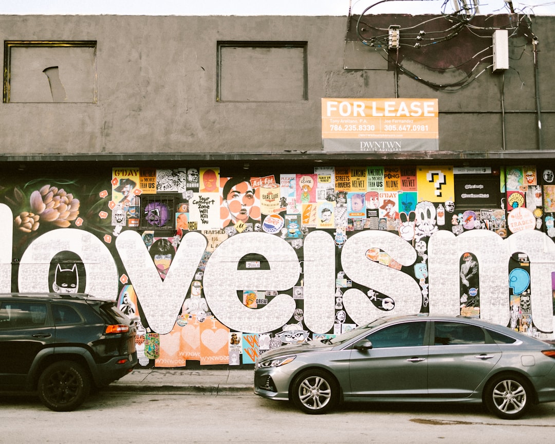 AI coding startup Lovable logo with valuation numbers