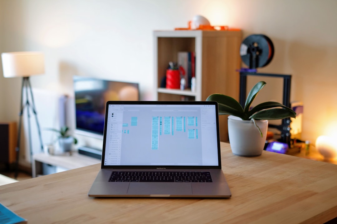 Sunrun distributed AI data center pilot program home installation
