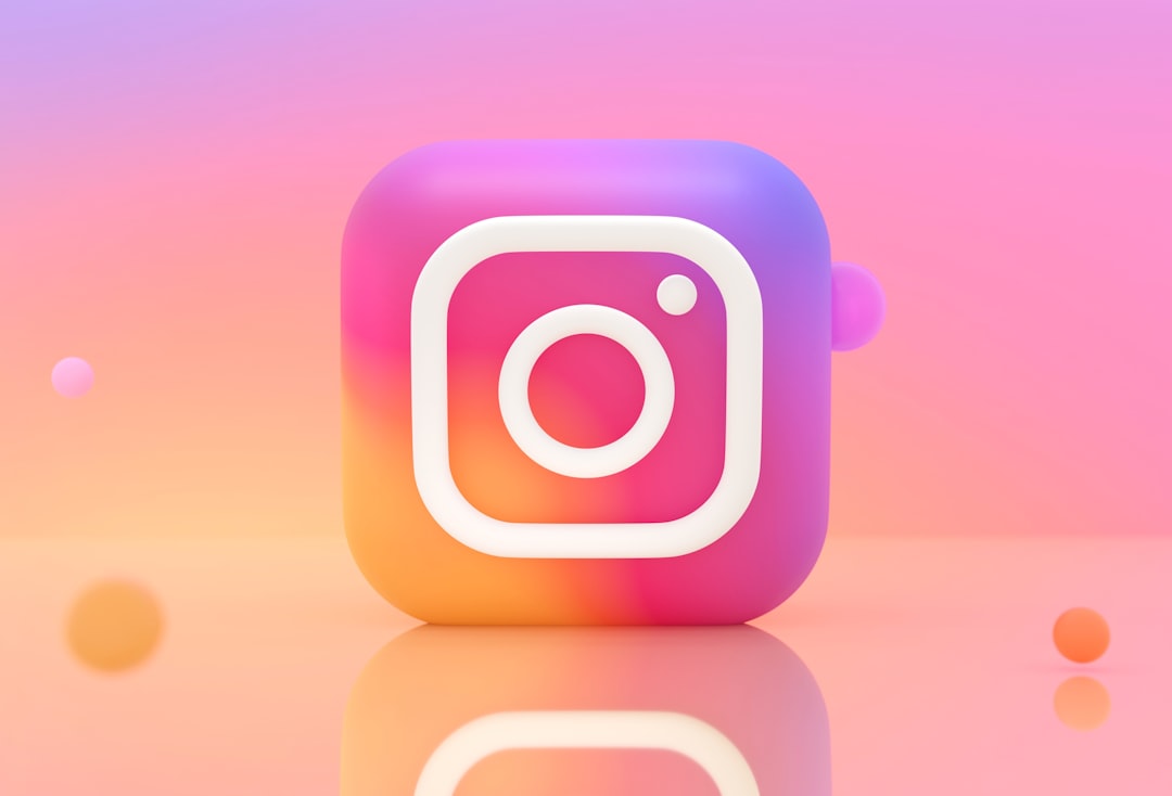Meta Instagram AI feature controversy