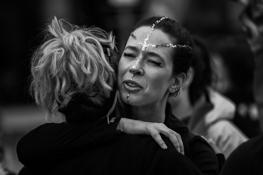 Hugging Face CEO Clem Delangue 在采访中讨论开源 AI 的重要性