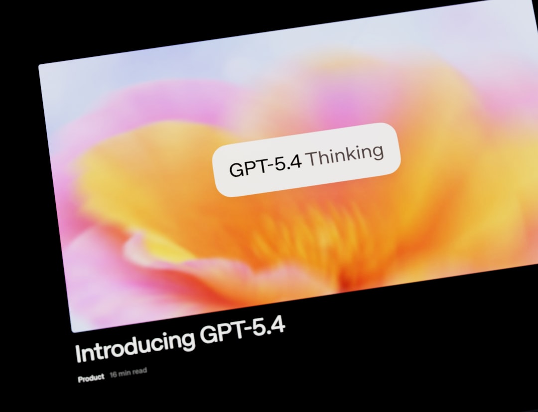 OpenAI GPT-Live 语音模型技术示意图