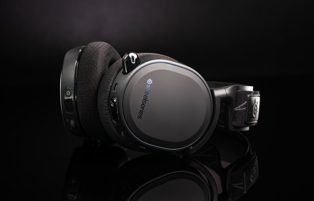 SteelSeries Arctis Nova Pro Wireless Gaming Headset on Sale