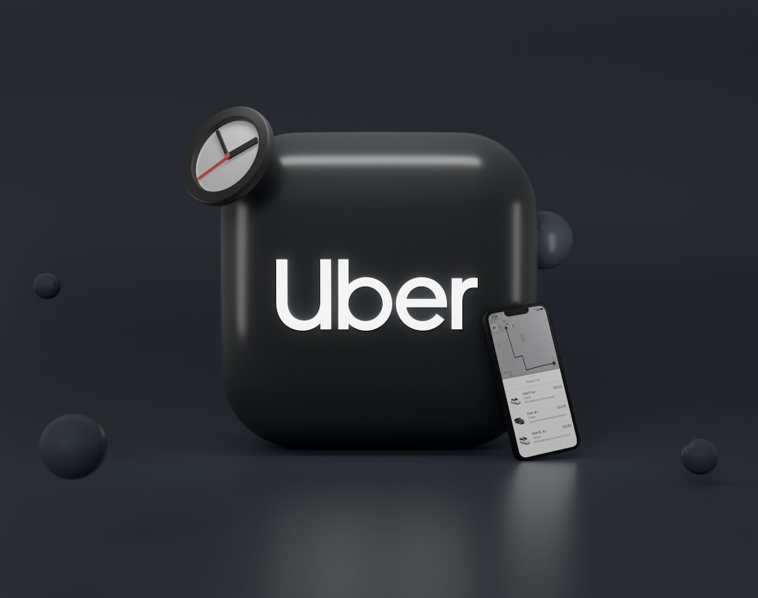 Uber 首席产品官 Sachin Kansal 接受 TechCrunch 专访