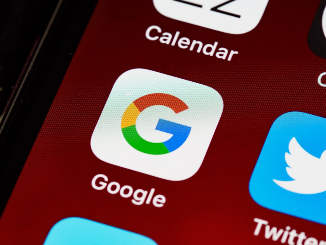 欧盟法规与谷歌 Android 操作系统示意图