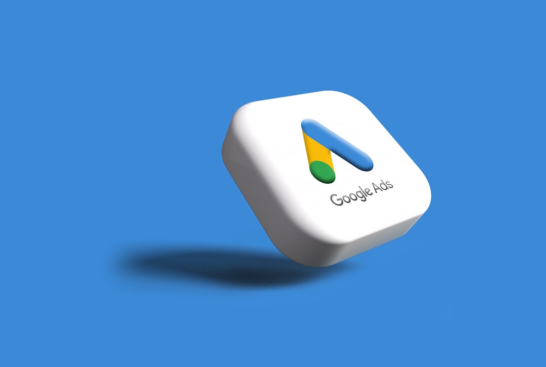 Google AI Mode interface showing app integration and task execution features
