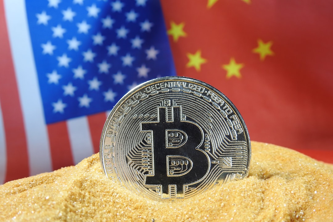 中国AI公司发布新模型挑战美国科技霸权