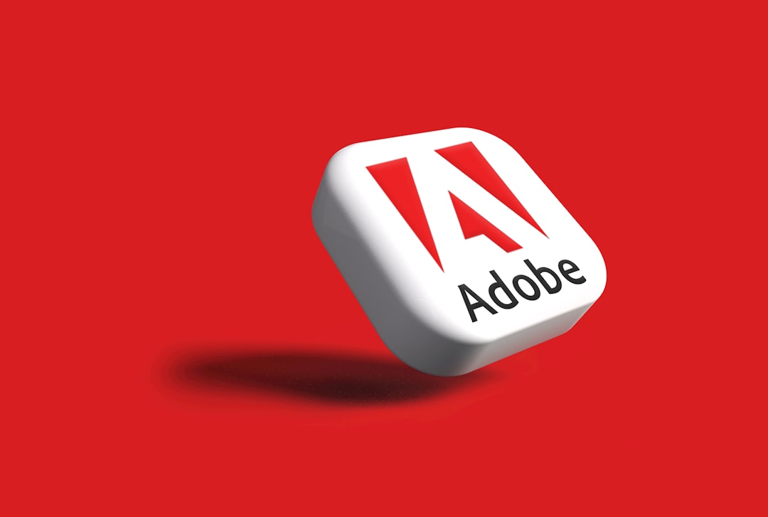 Adobe Project Indigo AI photography interface showing background removal and photo critique features