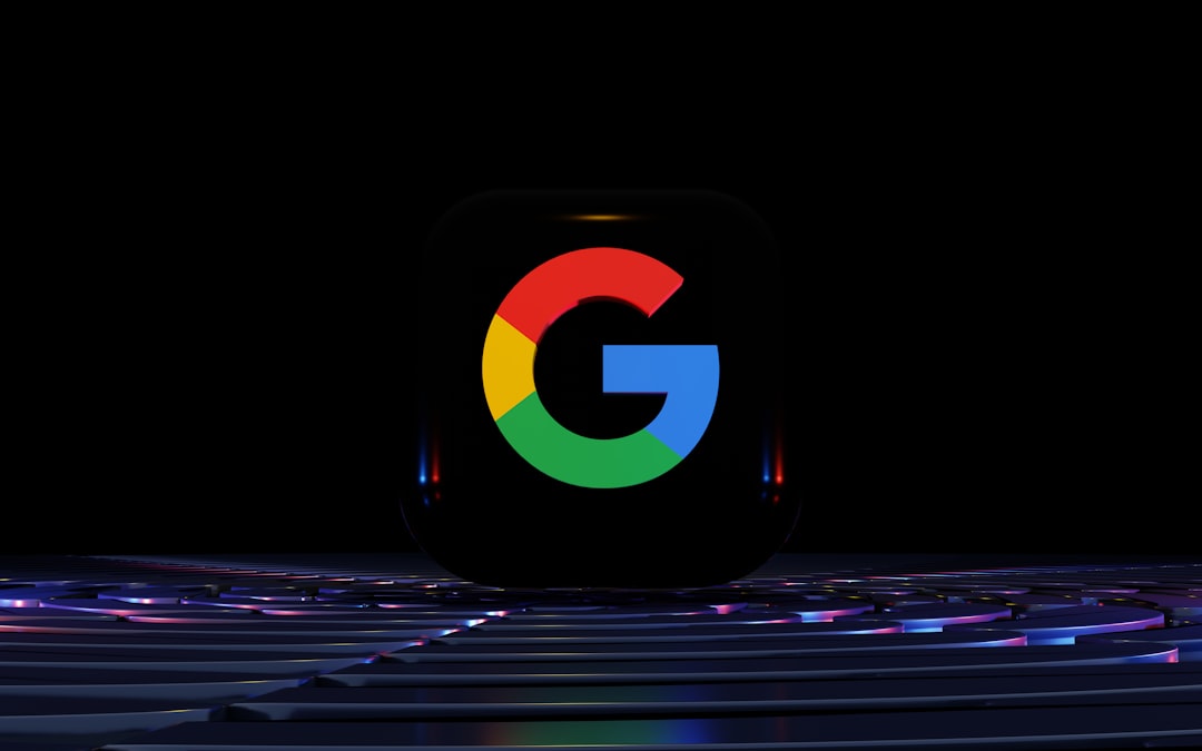 Google 发布的 Gemini 3.6 Flash 等新模型界面示意图