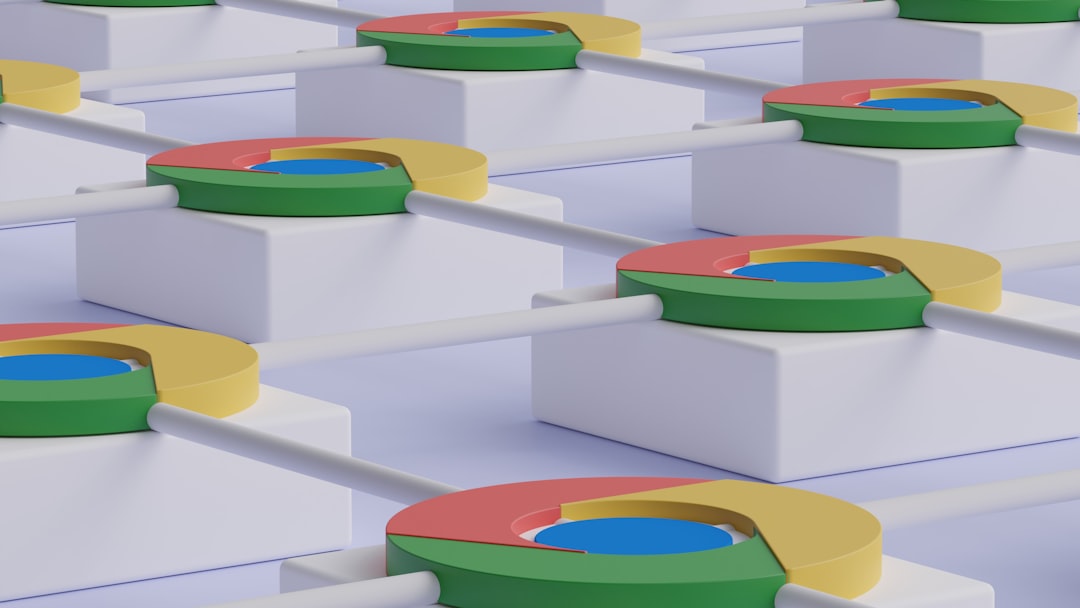 Google Gemini 3.6 Flash model logo