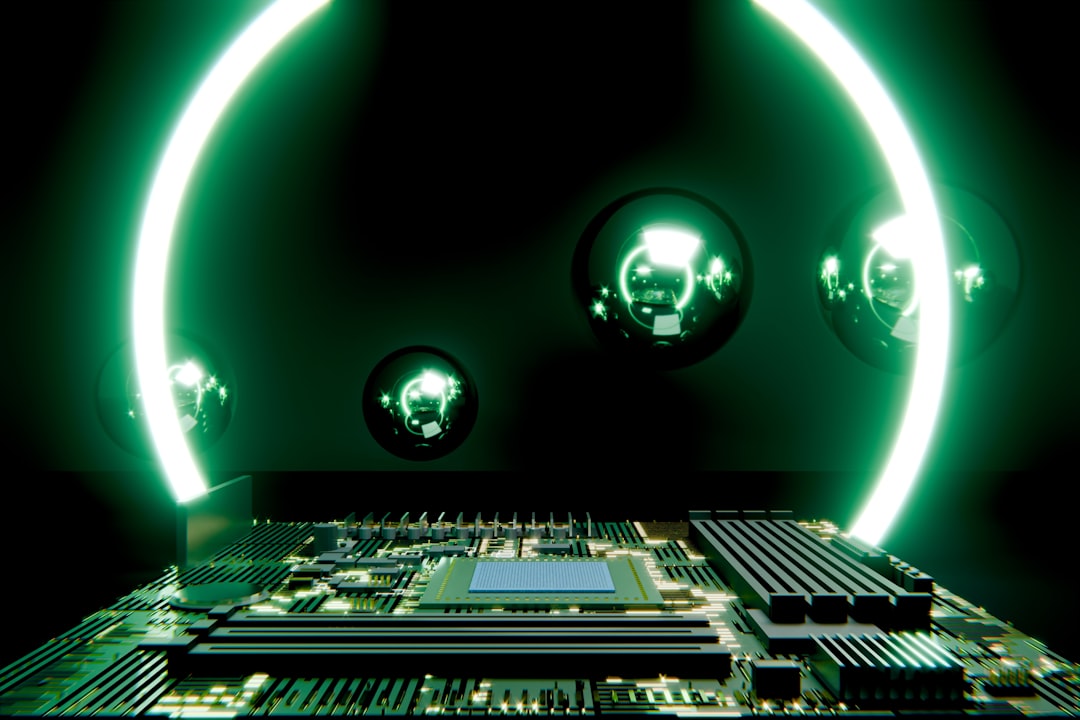 Glow 终端安全软件界面示意图，展示AI代理与开发者工具的保护机制