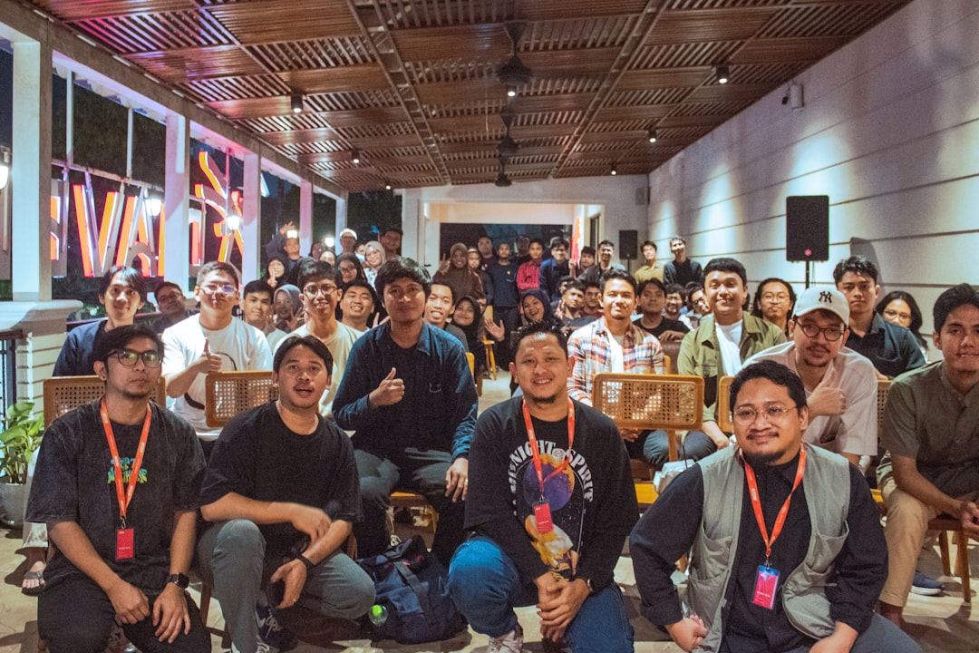 David Vélez and Robin Vince join the boards of the OpenAI Foundation and OpenAI Group PBC