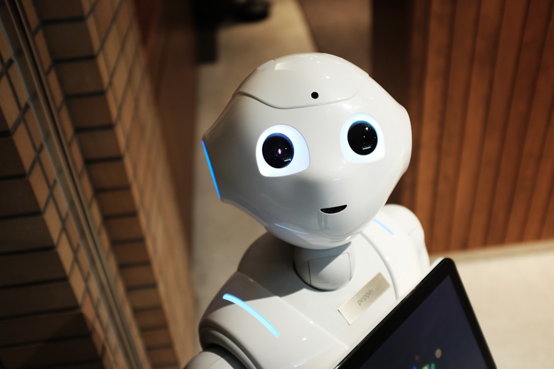 OpenAI research showing AI expanding work capabilities