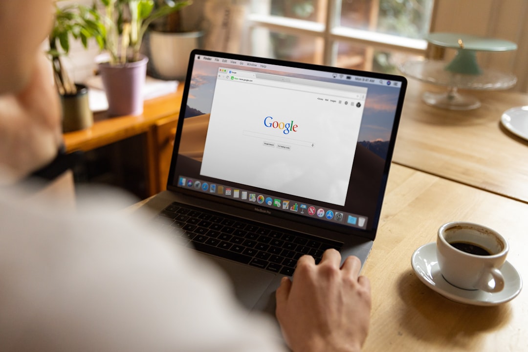 Google Search AI Overview interface showing generated summaries
