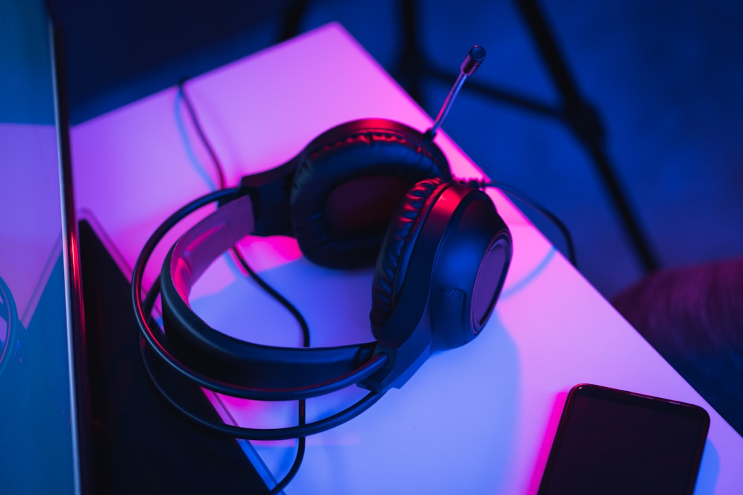 EPOS H3 Hybrid Gaming Headset on Sale