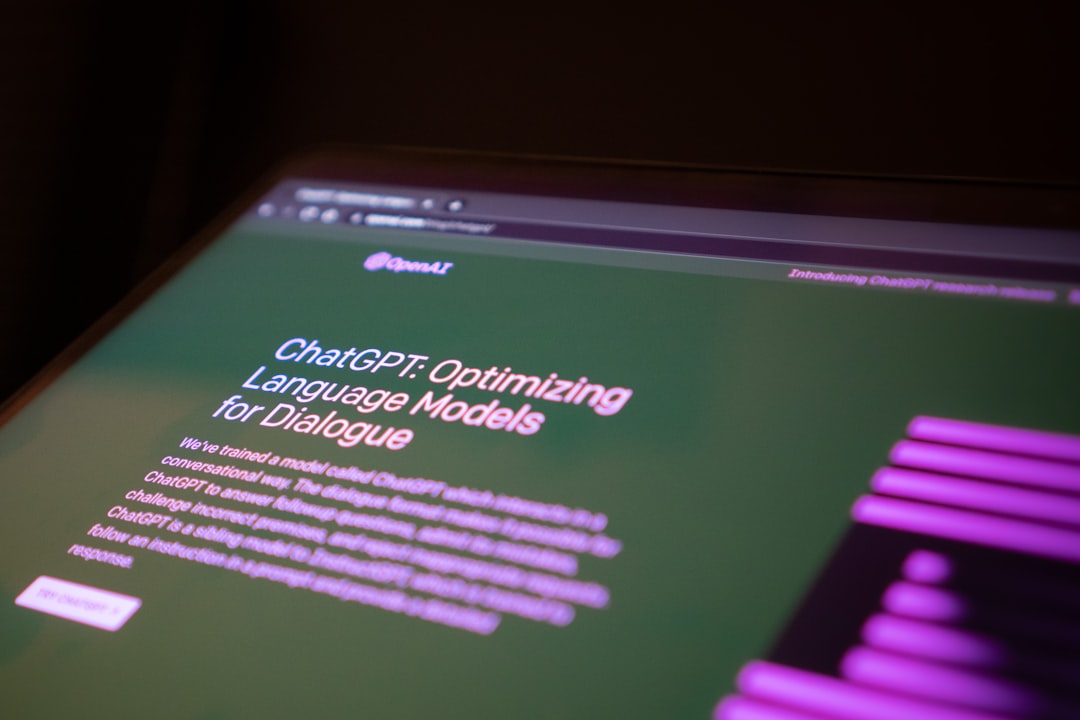 AI coding agents assisting in scientific software development