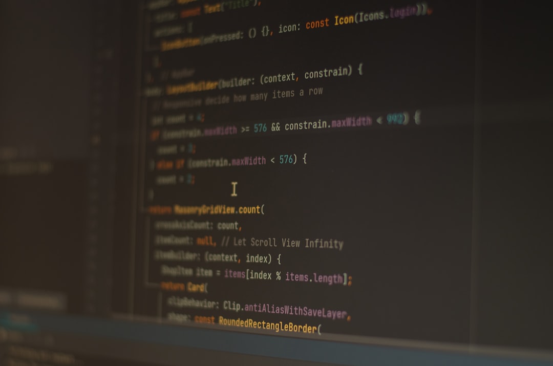 JetBrains Research 开源 KotlinLLM 智能宏插件界面示意图