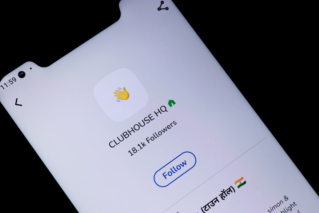 印度智能手机用户在线支付APP截图