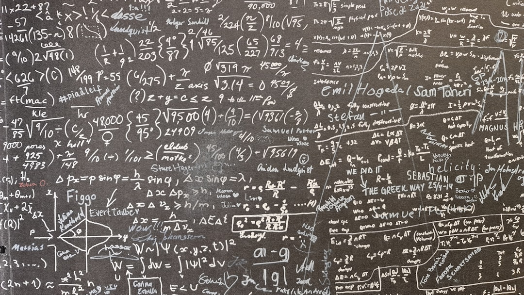 OpenAI 宣布在数学与理论计算机科学领域取得十项重大突破