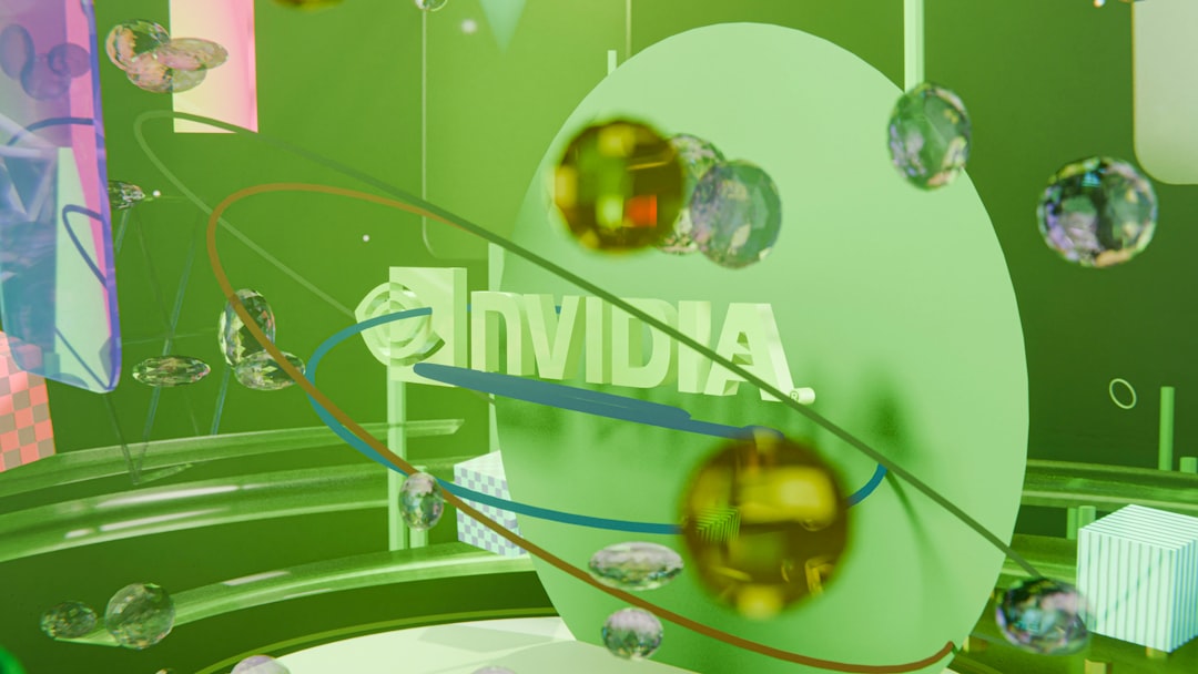 NVIDIA AI Releases Molt: A PyTorch-Native Agentic Reinforcement Learning Framework