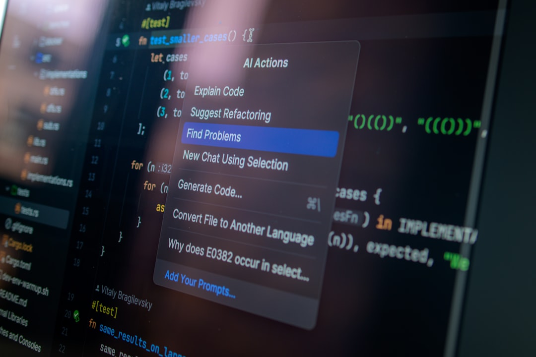 AI 安全框架与合规标准示意图