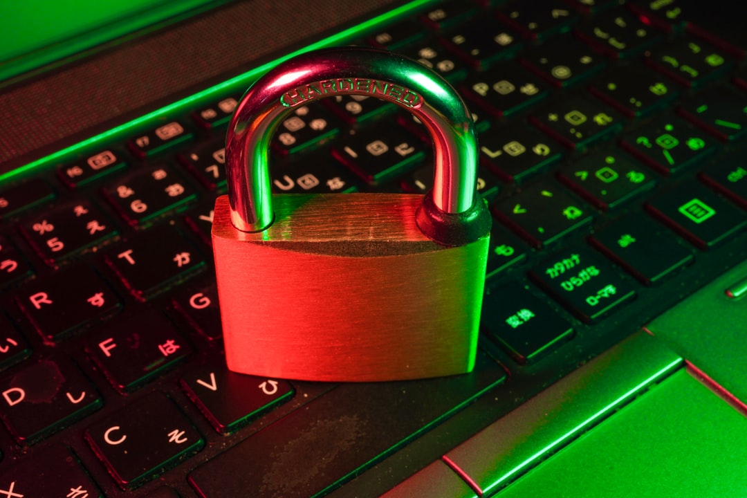 Open Secure AI Alliance 提出的 SAFE 指南示意图
