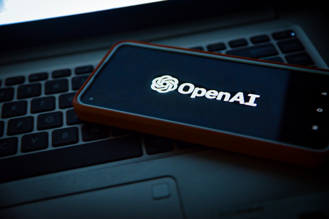 OpenAI 暂停 Astra 模型开发示意图