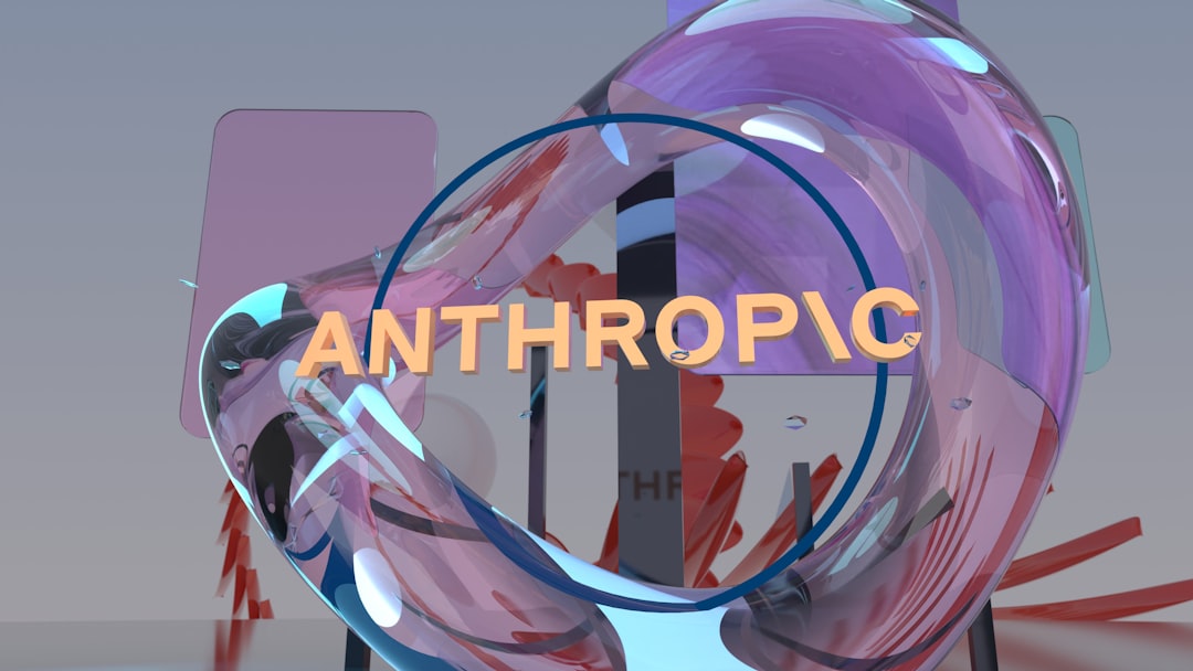 Anthropic Claude Code 默认开启自动模式界面示意图
