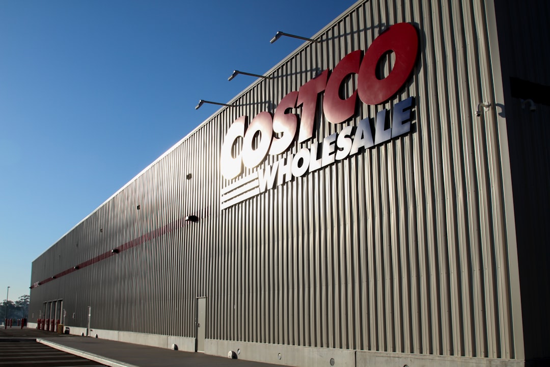 Costco Switch 2 bundle with microSD Express card