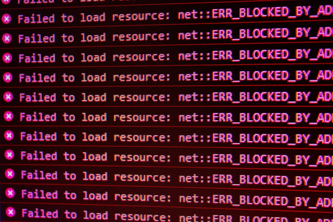 Steam Logo on a computer screen with a warning sign indicating a data breach