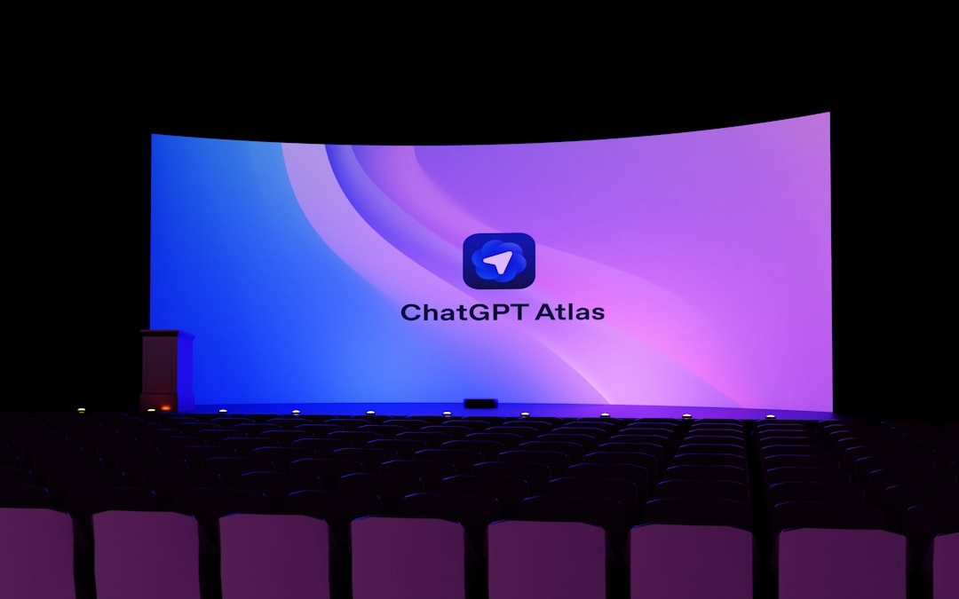 OpenAI 官网关于 ChatGPT Business 高级席位的公告截图