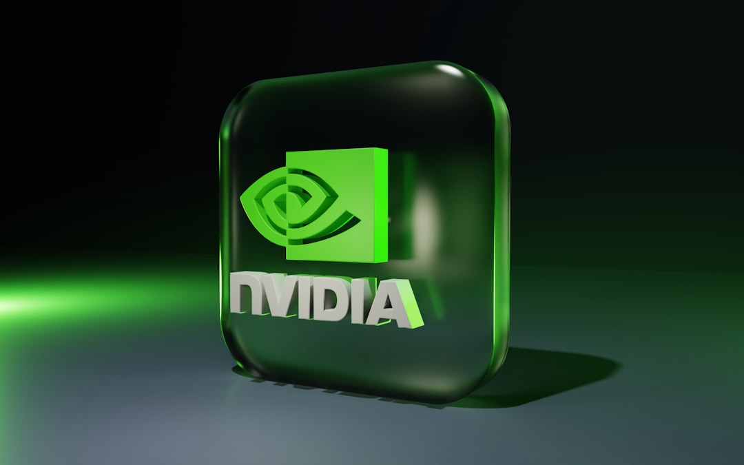 NVIDIA 推动本地 AI 开源模型与智能体生态发展