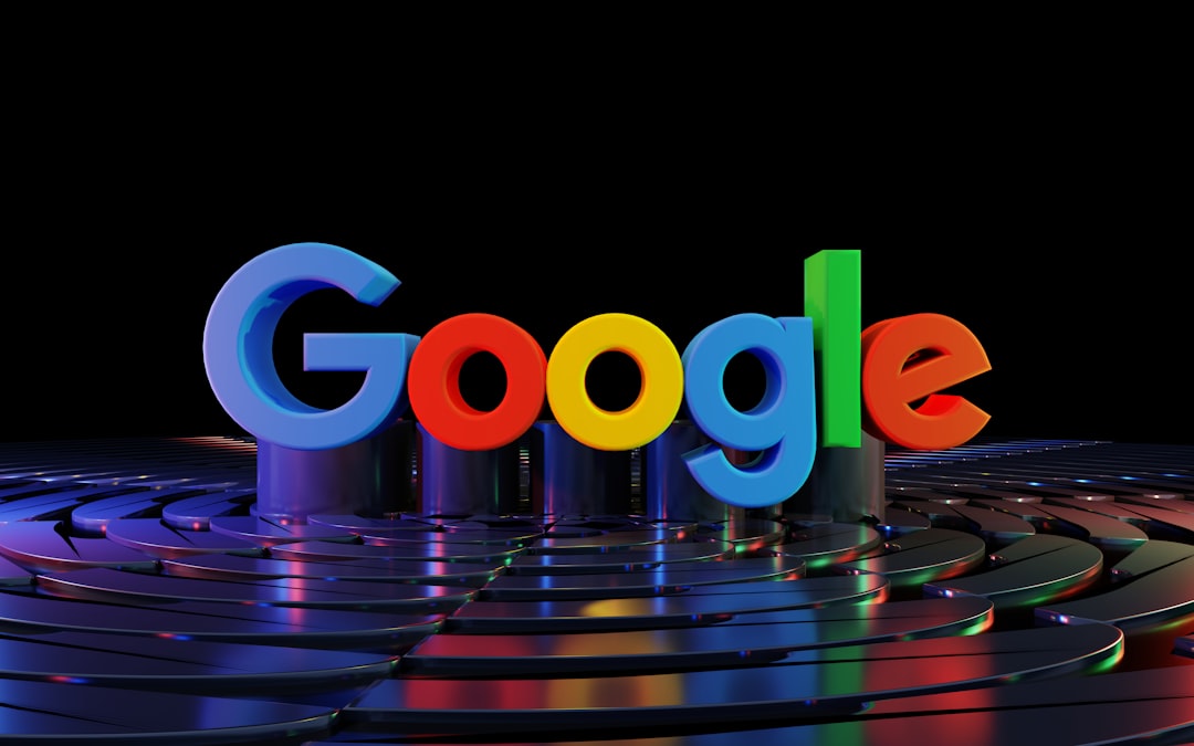 Google Pixel 11 系列手机发布会现场图