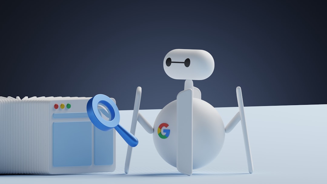 AI自动化初创公司Relay团队与谷歌Chrome标志