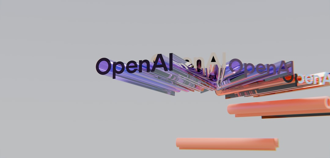 OpenAI在Hugging Face泄露后实施新安全措施的示意图