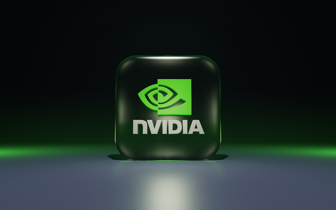 NVIDIA TensorRT Model Connect 官方界面示意图