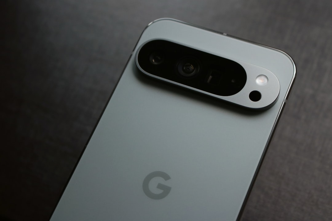 Google Pixel 11 Series and Pixel Watch 5 Review Teaser