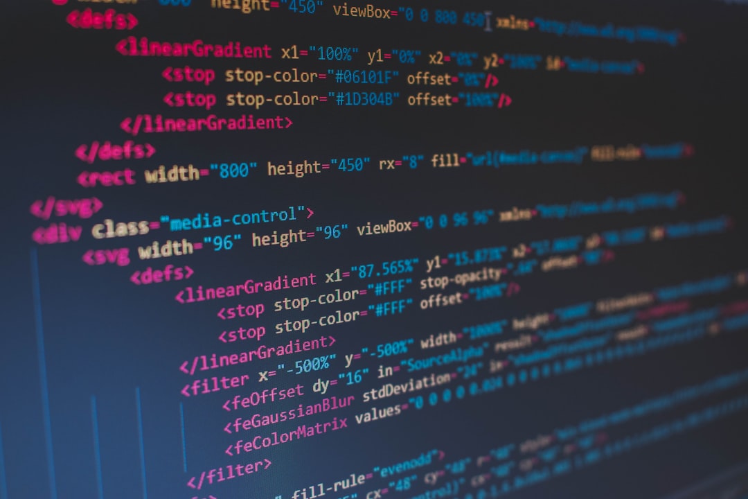 GitHub 排行榜 TypeScript JavaScript AI 编程