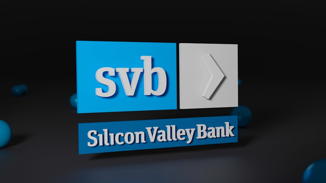 Silicon Valley AI Technology Leaders