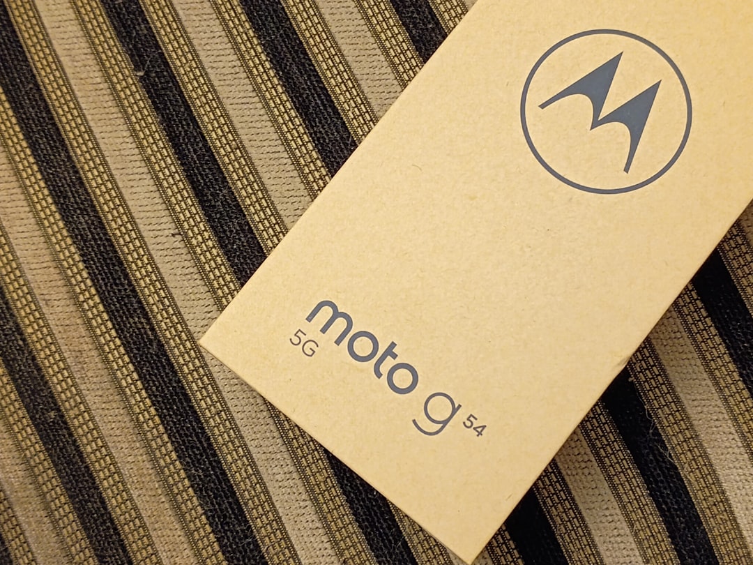 GrapheneOS logo and a Motorola Razr foldable phone interface