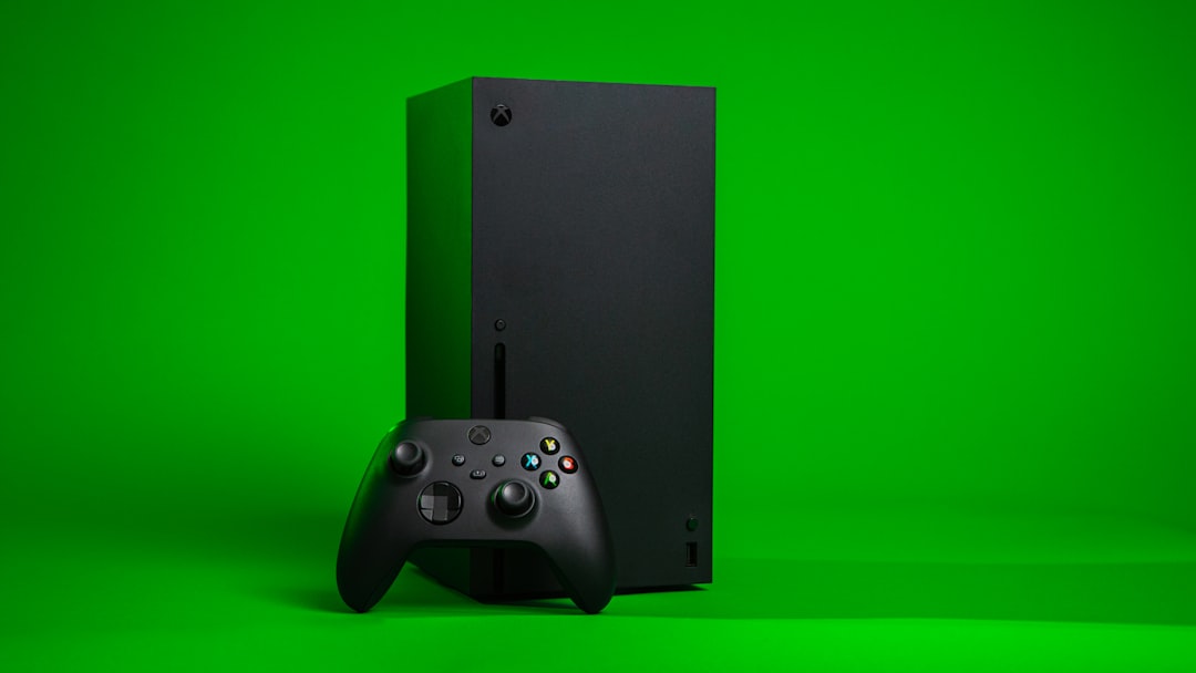 Xbox disc to digital feature announcement