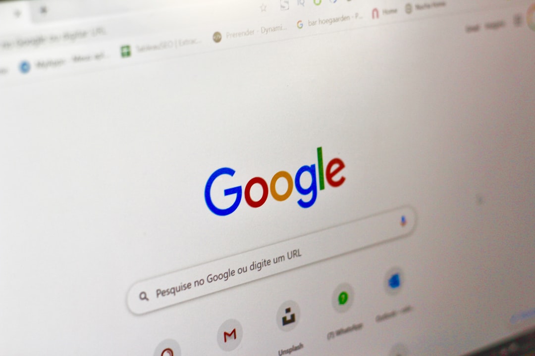 Google Gemini 3.5 Transcribe feature demonstration showing audio editing interface