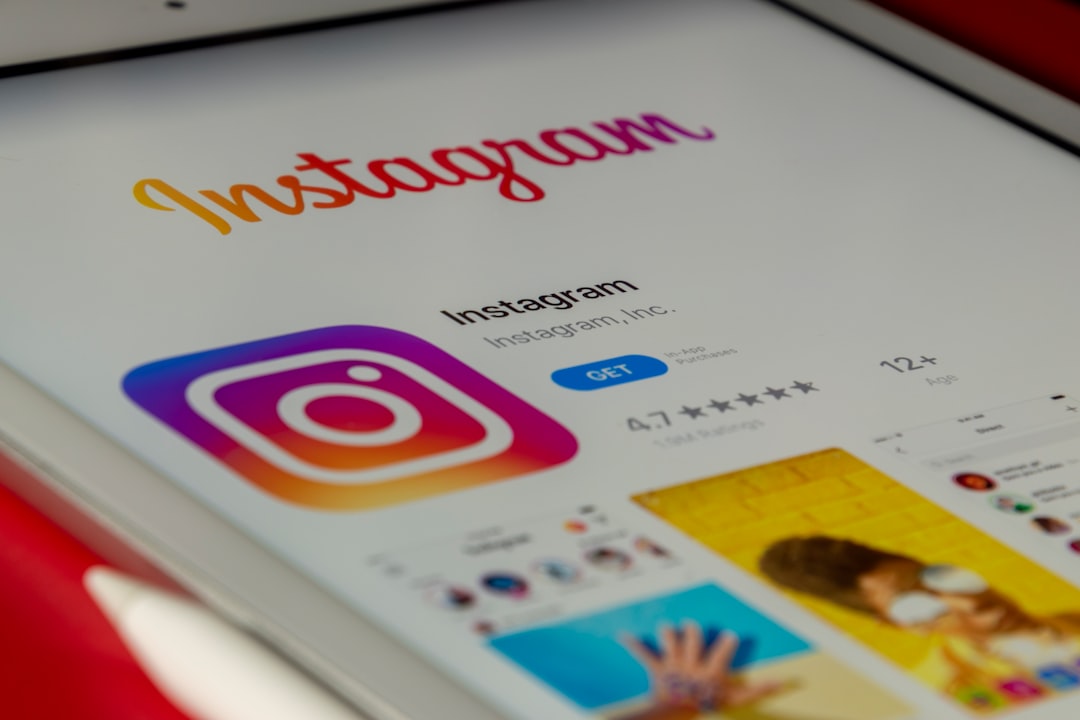 Instagram 限制未披露 AI 个人资料
