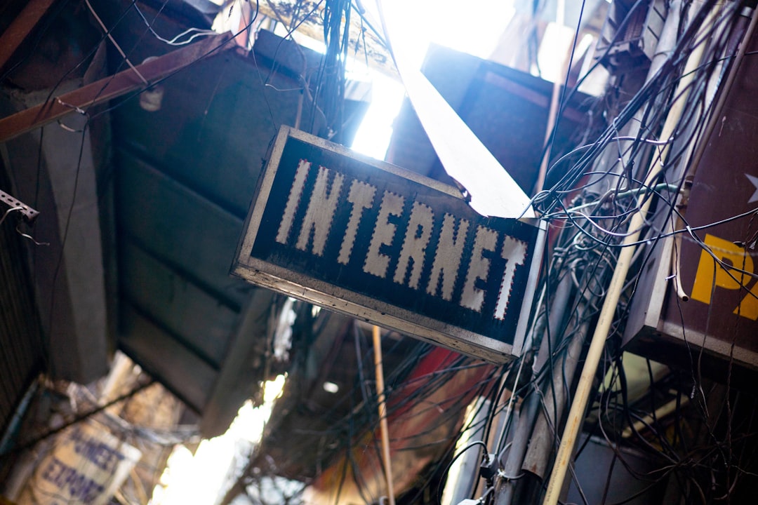 Pangram CEO discussing AI content and dead internet theory