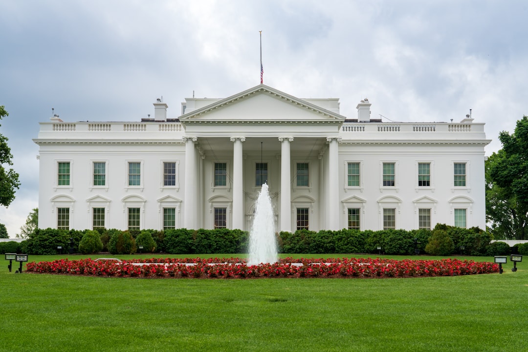 White House arcade games copyright controversy