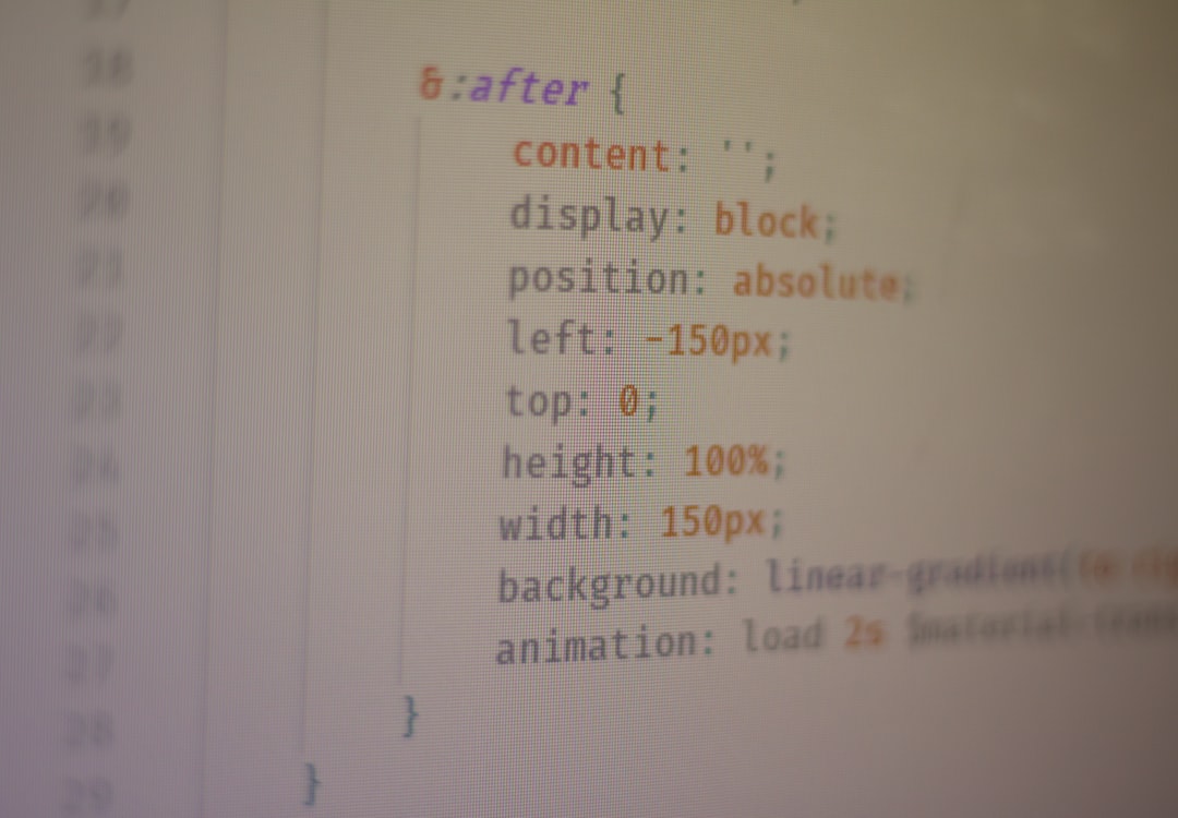 Adaption Labs Invent a Dataset API 功能演示