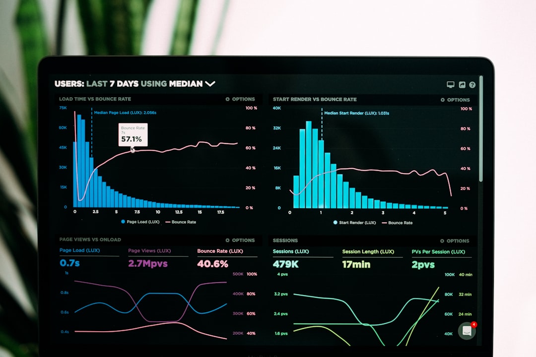 Cognition AI startup valuation announcement