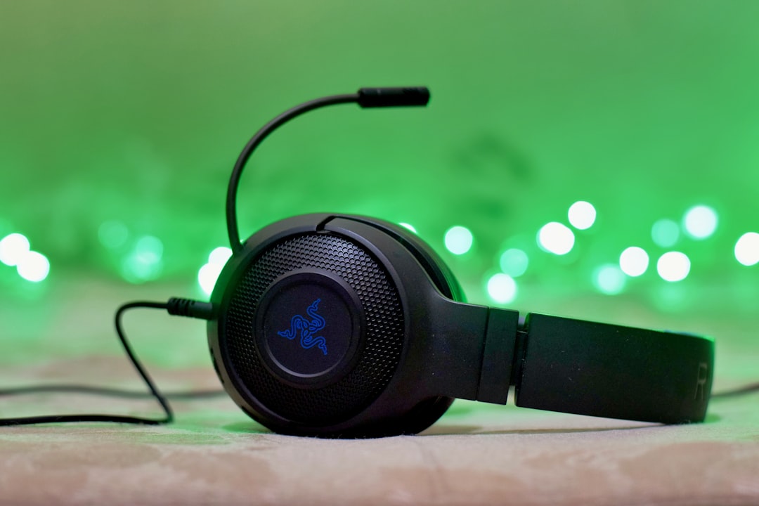 Razer BlackShark V3 Pro Gaming Headset on sale with Active Noise Cancellation