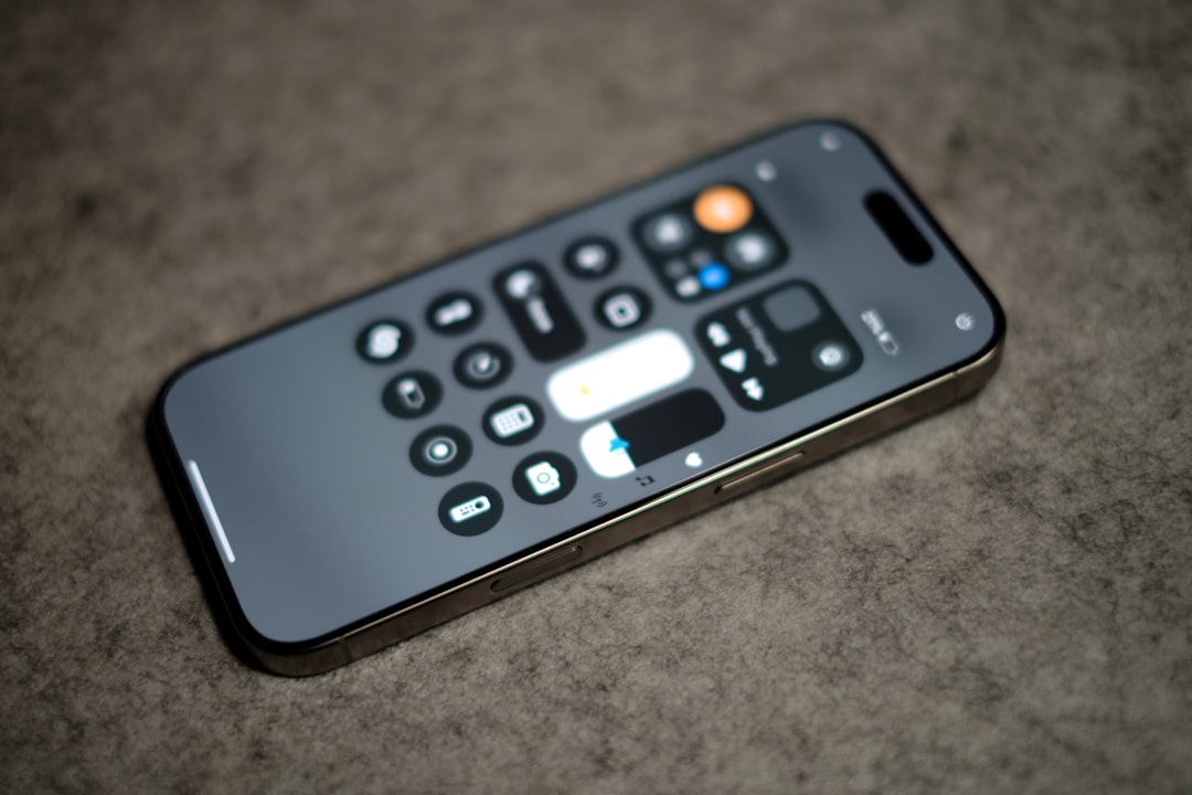 iPhone 18 Pro 搭载全新相机系统，引发行业关注